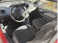 RENAULT TWINGO 2011/5 - 4