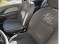 RENAULT TWINGO 2011/5 - 5
