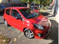 RENAULT TWINGO 2011/5 - 6