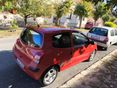 RENAULT TWINGO 2011/5 - 7