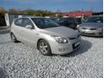 HYUNDAI I30 2010/1 - 1