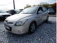HYUNDAI I30 2010/1 - 2