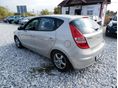 HYUNDAI I30 2010/1 - 3
