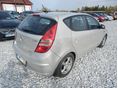 HYUNDAI I30 2010/1 - 4