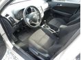 HYUNDAI I30 2010/1 - 5