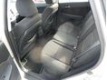 HYUNDAI I30 2010/1 - 6