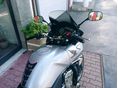 HONDA CBF 600 2009/2 - 3