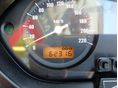HONDA CBF 600 2009/2 - 4