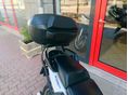 HONDA CBF 600 2009/2 - 5