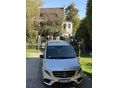 MERCEDES-BENZ 250 2019/7 - 1