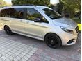 MERCEDES-BENZ 250 2019/7 - 2