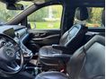 MERCEDES-BENZ 250 2019/7 - 4