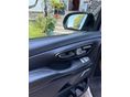 MERCEDES-BENZ 250 2019/7 - 5