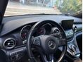 MERCEDES-BENZ 250 2019/7 - 6