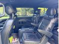 MERCEDES-BENZ 250 2019/7 - 7