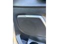 MERCEDES-BENZ 250 2019/7 - 8
