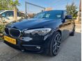 BMW 118 2015/11 - 3