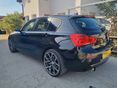 BMW 118 2015/11 - 4