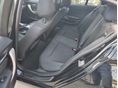 BMW 118 2015/11 - 5