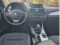 BMW 118 2015/11 - 6