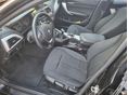 BMW 118 2015/11 - 7