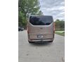 FORD TOURNEO 2019/12 - 3
