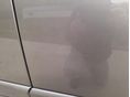 FORD TOURNEO 2019/12 - 4