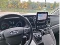 FORD TOURNEO 2019/12 - 5