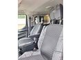 FORD TOURNEO 2019/12 - 6