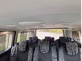 FORD TOURNEO 2019/12 - 7