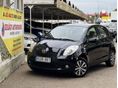 TOYOTA YARIS 2006/8 - 1