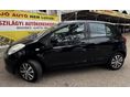 TOYOTA YARIS 2006/8 - 3