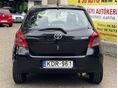 TOYOTA YARIS 2006/8 - 5