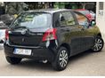 TOYOTA YARIS 2006/8 - 7
