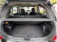 TOYOTA YARIS 2006/8 - 6