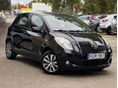 TOYOTA YARIS 2006/8 - 8