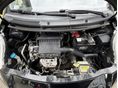 TOYOTA YARIS 2006/8 - 10