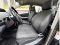 TOYOTA YARIS 2006/8 - 11