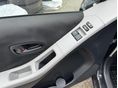 TOYOTA YARIS 2006/8 - 12