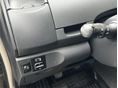 TOYOTA YARIS 2006/8 - 13