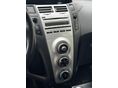 TOYOTA YARIS 2006/8 - 14