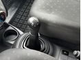 TOYOTA YARIS 2006/8 - 15