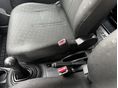 TOYOTA YARIS 2006/8 - 16