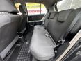 TOYOTA YARIS 2006/8 - 17