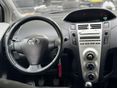 TOYOTA YARIS 2006/8 - 19