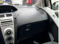TOYOTA YARIS 2006/8 - 20