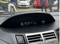 TOYOTA YARIS 2006/8 - 22