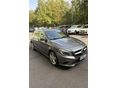 MERCEDES-BENZ CLA 200 2015/10 - 1