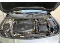 MERCEDES-BENZ CLA 200 2015/10 - 2