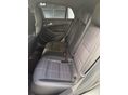 MERCEDES-BENZ CLA 200 2015/10 - 5